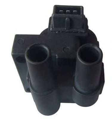 MAGNETI MARELLI 060717068012 -  Катушка зажигания